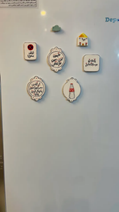 تصویر 