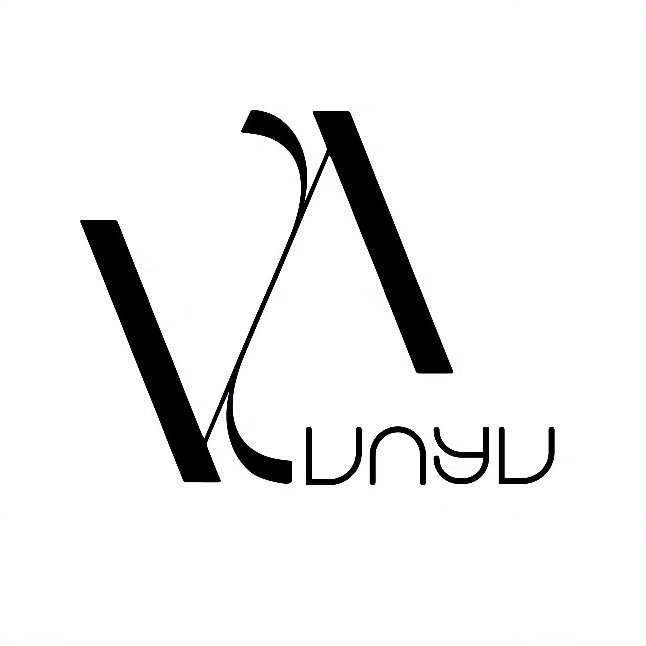 وایو