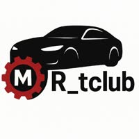 Mr_tclub