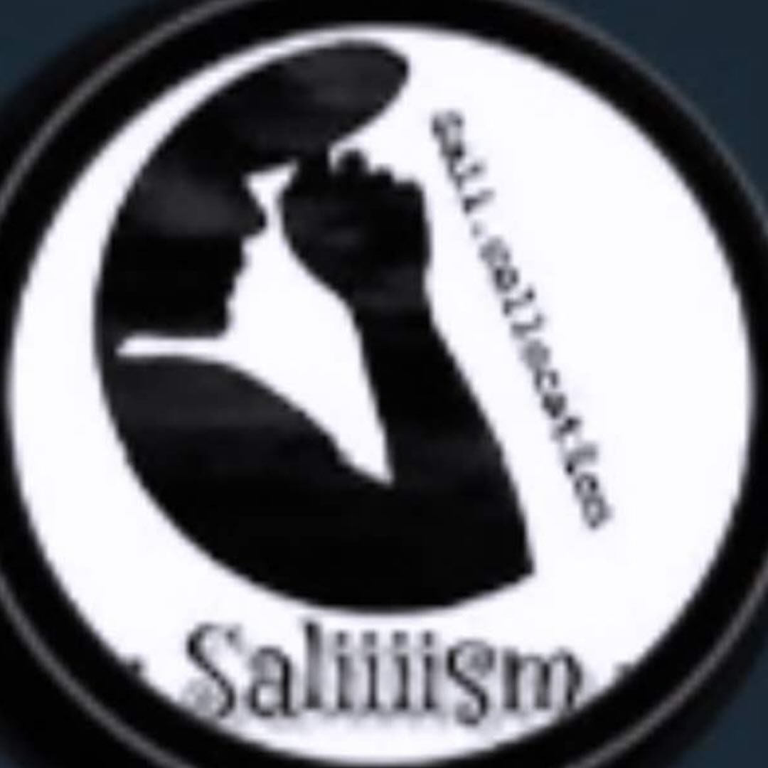 سالی مزون