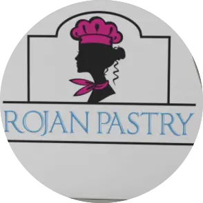 rojan_pastry