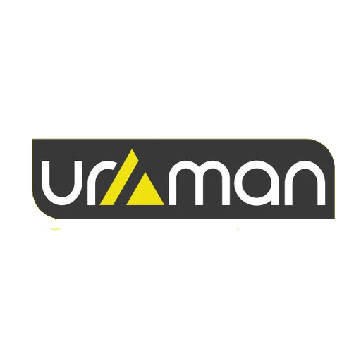 اورامان