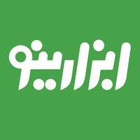 ابزاری نو