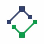 پلازا دیجیتال