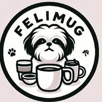 Felimug