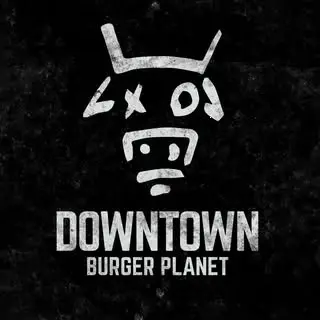 downtownplanet
