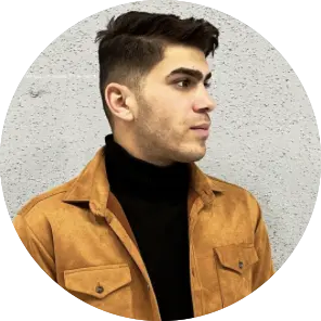 mahdi_kazemiann