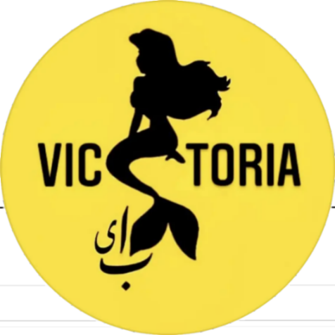 _victoria.home