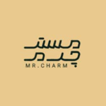 mrcharm
