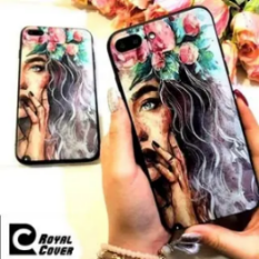 royal_coverr