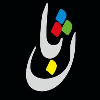 بازرگانی رنگ و ابزار تابان