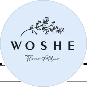 woshe.co