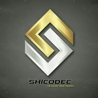 shicodec.plus