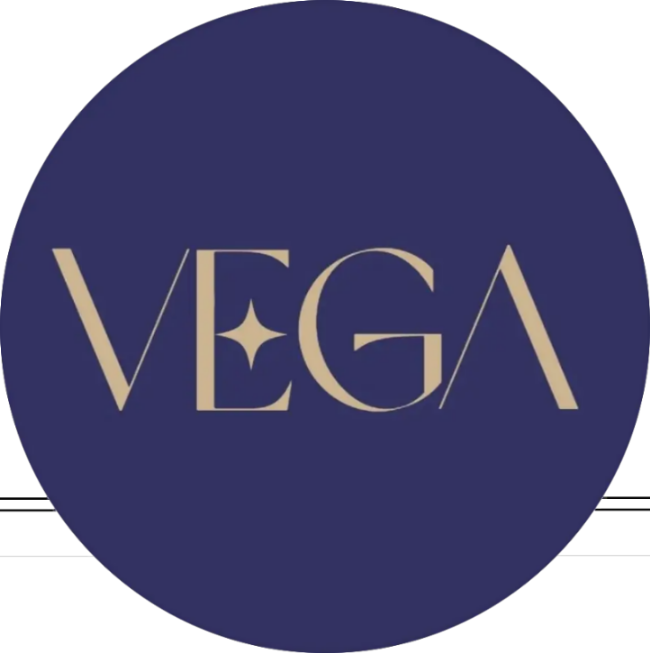 vegastones