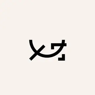 chaarceramic