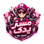 Mr yadak
