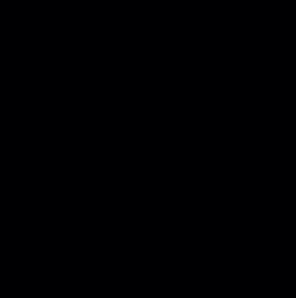 لپتاپ پارسیان
