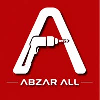 ابزار آل | Abzar All