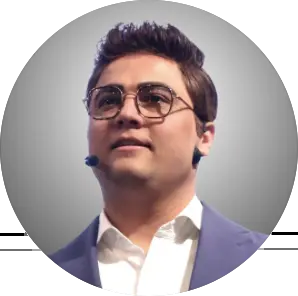 alireza.mehrabii