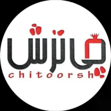 chitoorsh