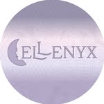 فروشگاه کالای خواب Cellenyx