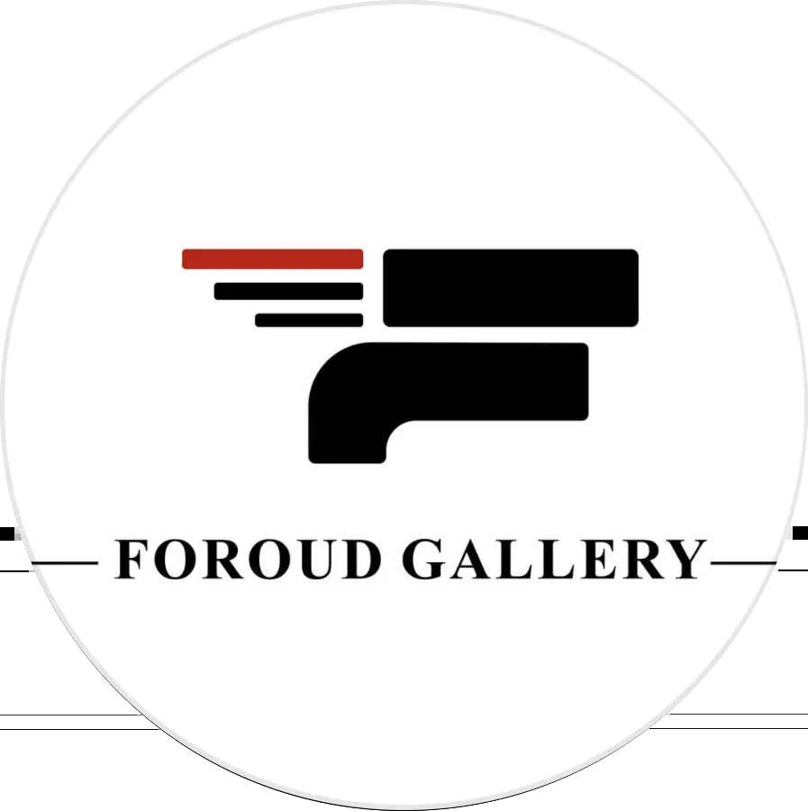 foroud.gallery