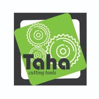 ابزار تراش طاها