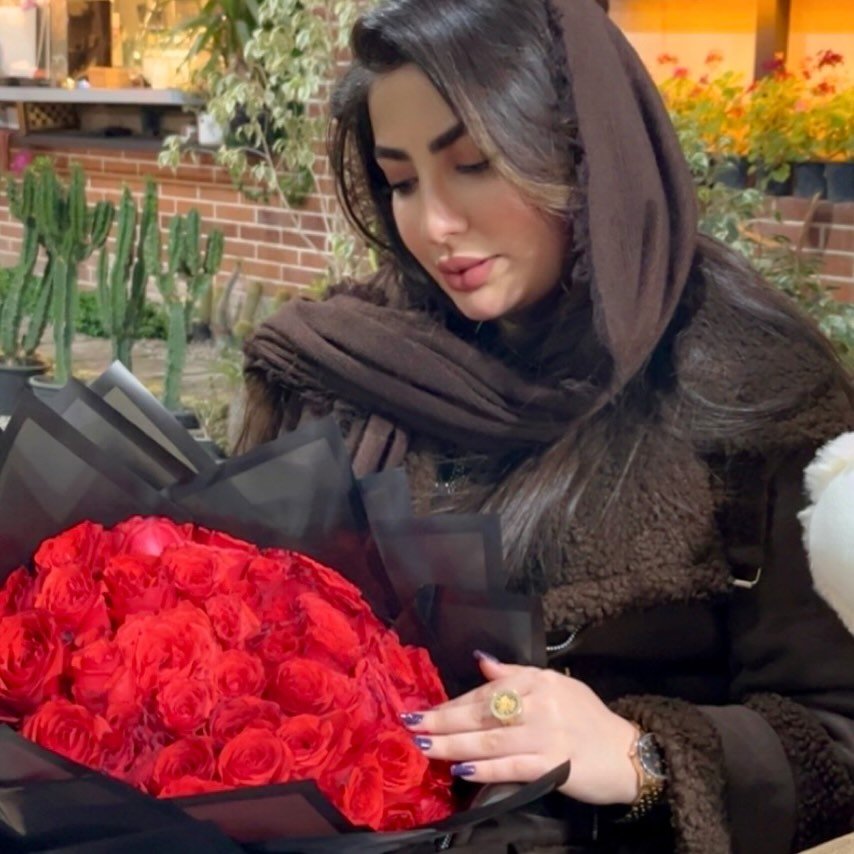 ماریا بیوتی