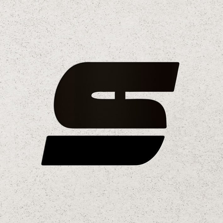 عاج