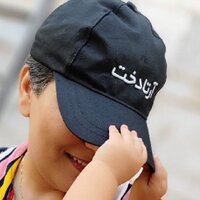 آرتادخت