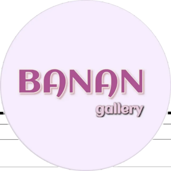 banan_gallery