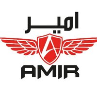 تولیدی و فروشگاه امیر