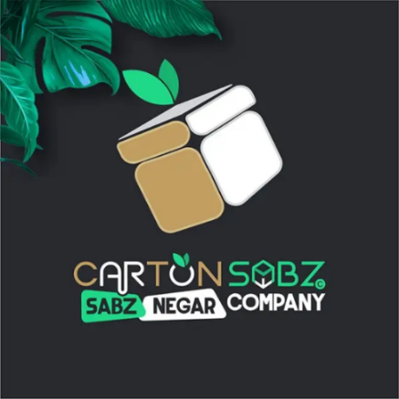 cartonsabz.co