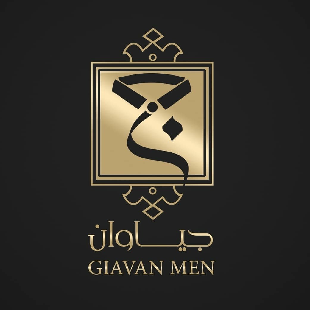 فروشگاه‌کلاسیک‌جیاوان