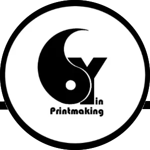 yin_printmaking