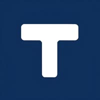 اسپرت سنتر ترافیک