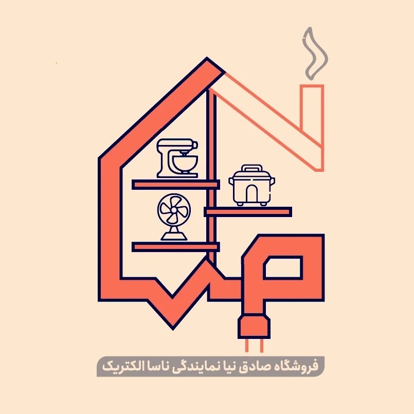 ناسا الکتریک