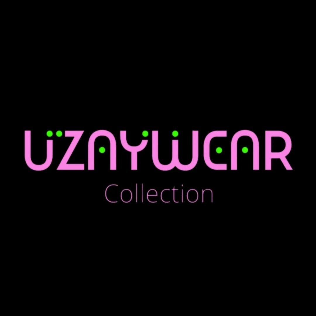پوشاک اوزای