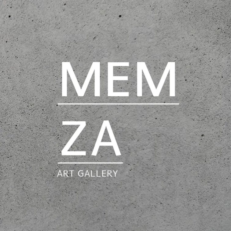 Memza