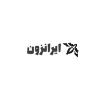 ایرانزون