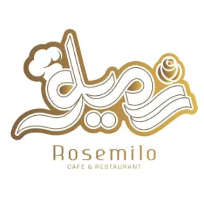 rosemilo_restaurant