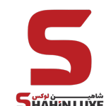 شاهین لوکس
