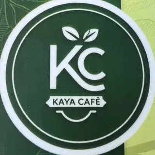 kaya_coffee__