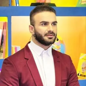 hamed__beyranvandd
