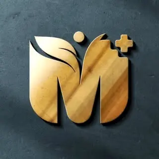 clinic_mehrzad