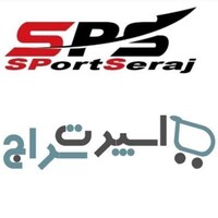 اسپرت خودرو