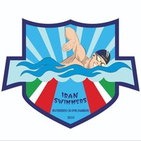 ایران سوییمرز