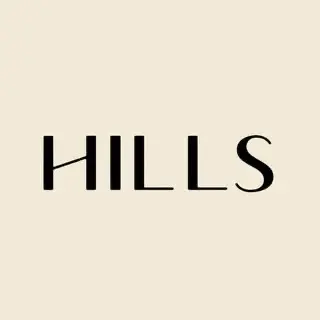 restaurant.hills
