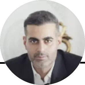 amirhossein.namavar