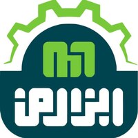 اپلیکیشن ابزار من